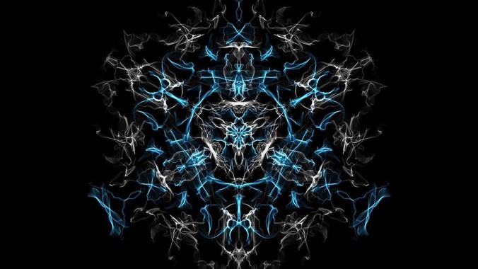 请问您见过最惊艳的sql查询语句是什么？